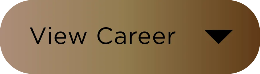 View Career